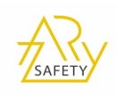 7ARY Safety
