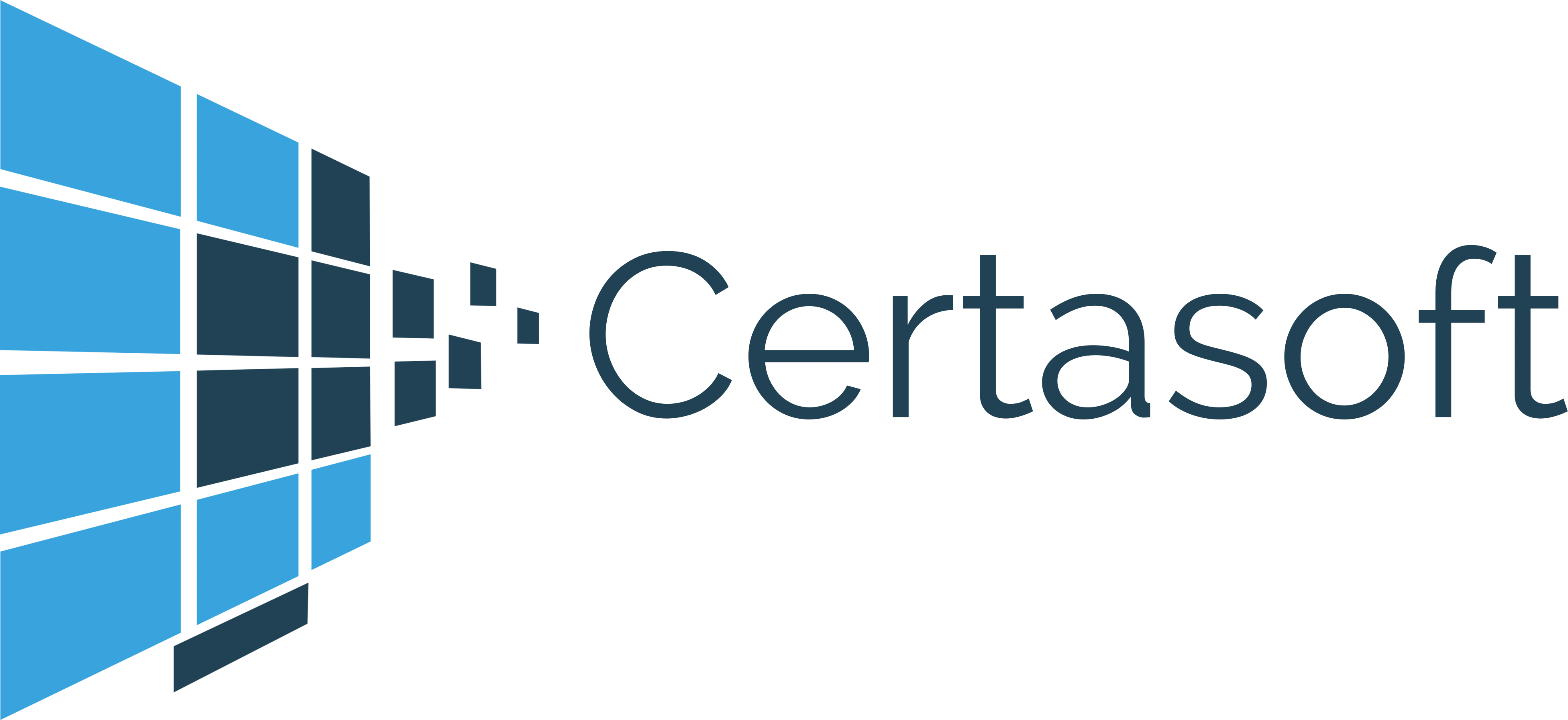 Certasoft