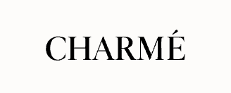 Charmé
