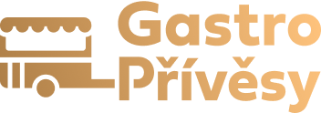 Gastro Přívěsy