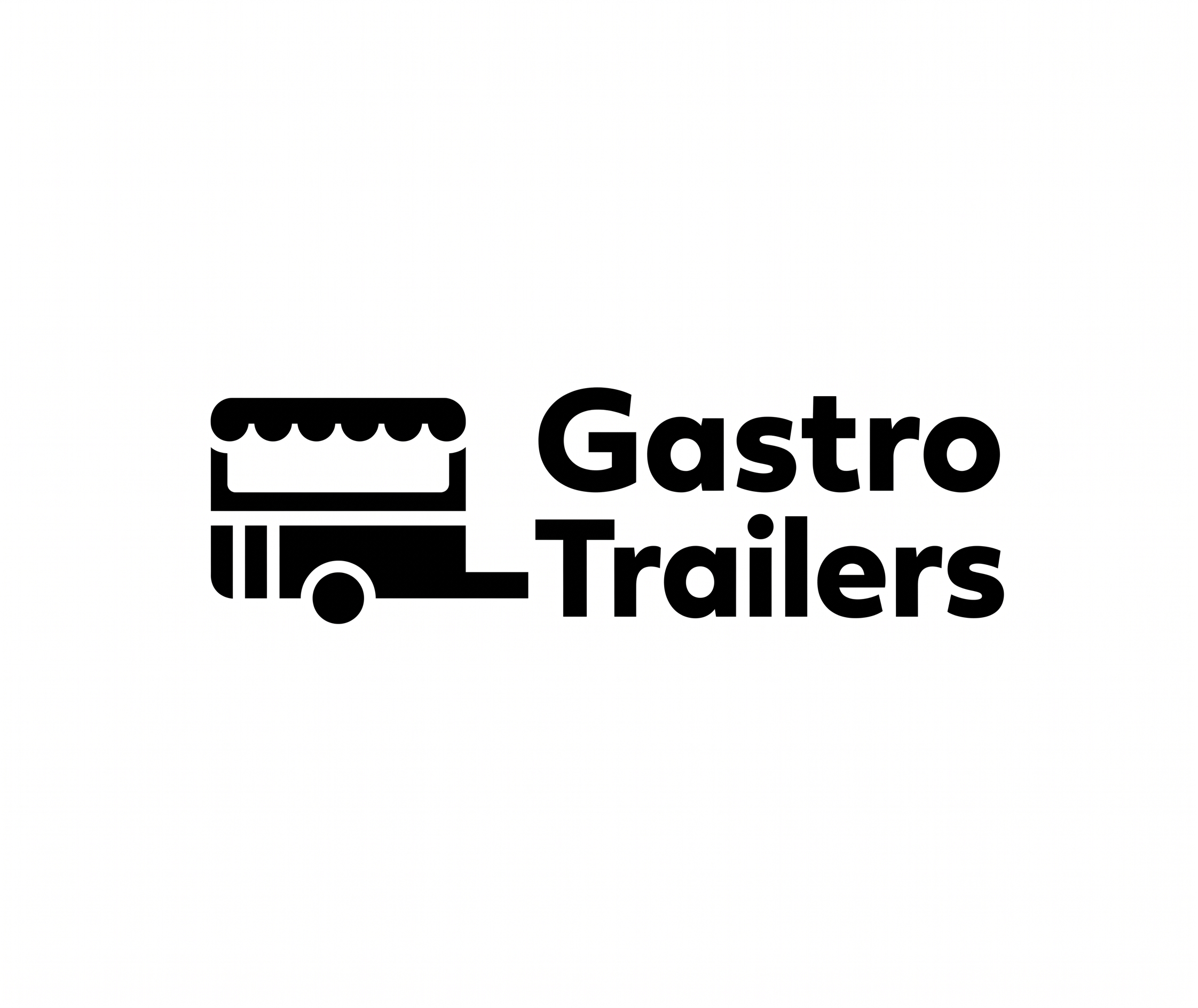 Gastro Trailers